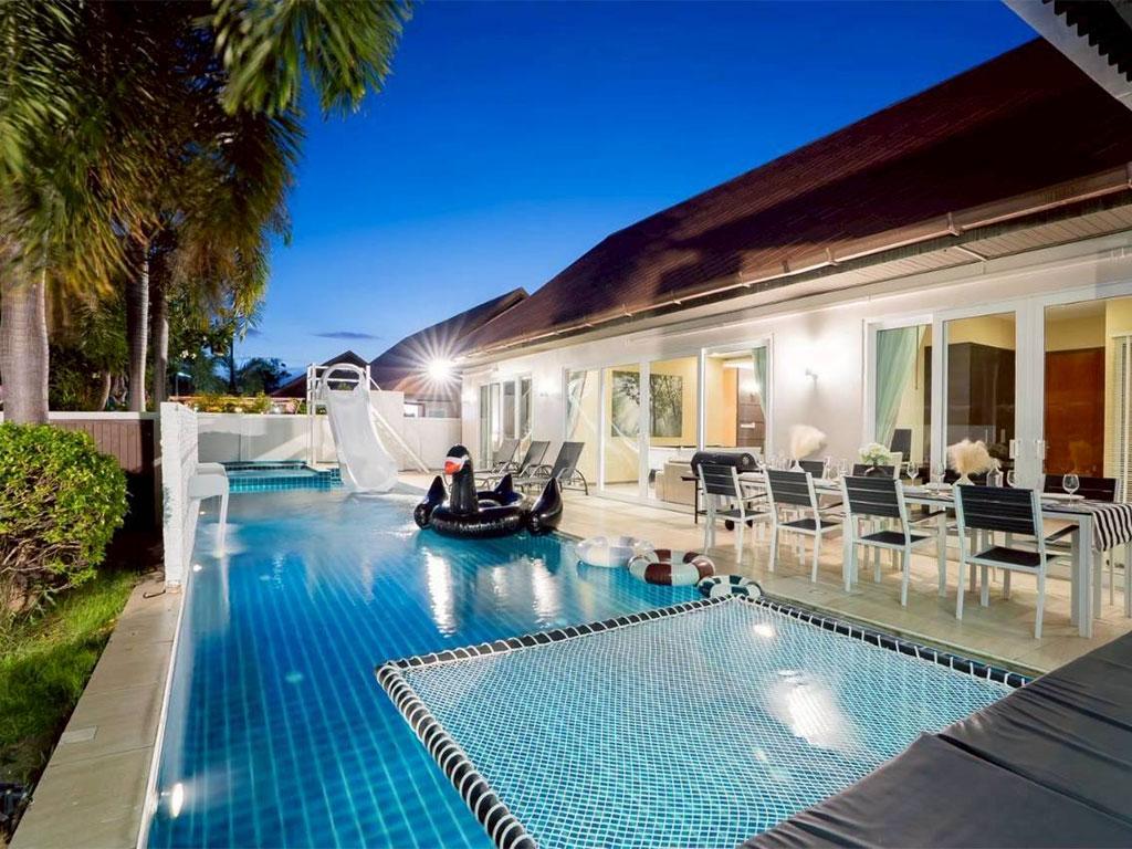 /ซีเครท-การ์เด้น-พูลวิลล่า