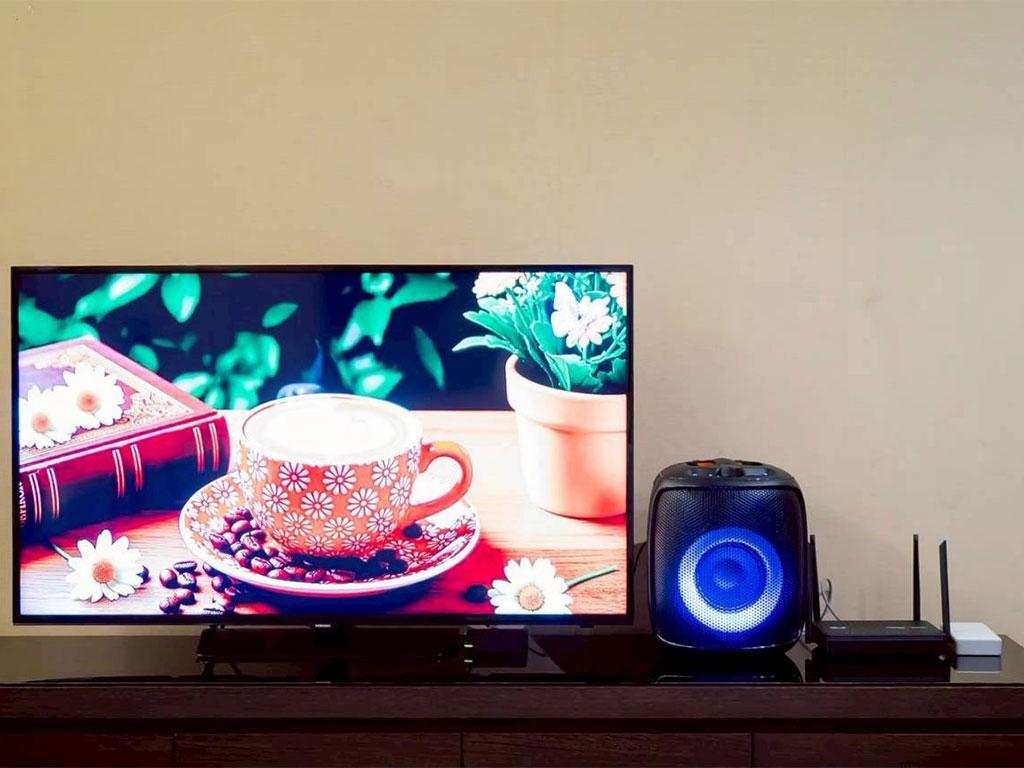 /ซีเครท-การ์เด้น-พูลวิลล่า