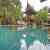 เรือนไม้